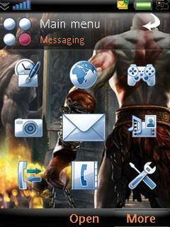 Gow