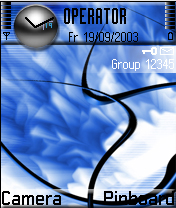 Grafic
