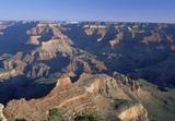 Grand Canyon Experience
