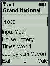 Grand_National