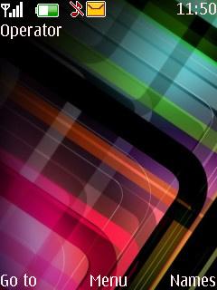 Graphic Art