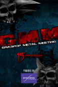 Graspop Metal Meeting