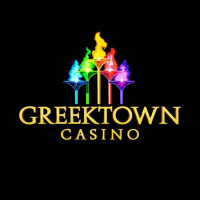 Greektown App