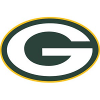 Green Bay Packers RSS Reader