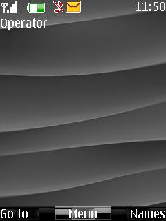 Grey Lines