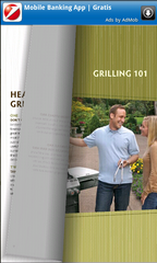 Grilling What Is Good For You