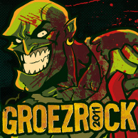 Groezrock 2011