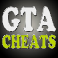 GTA Cheats