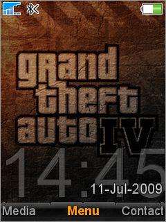 Gta