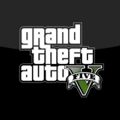 DaTeHaCkS Enhanced Vehicle Spawn Mod For GTA V: Get Cool Vehicles To Spawn In Your Game