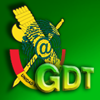 Guardia Civil GDT
