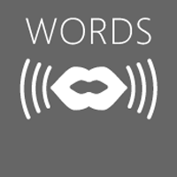 Guess Words