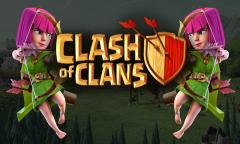 Guide clash of clans best