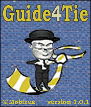 Guide4Tie