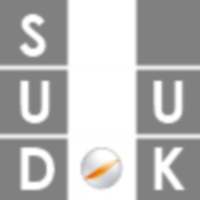 Guilac Sudoku