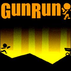 Gun Run