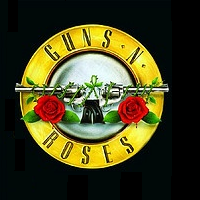 Guns N Roses Fan News