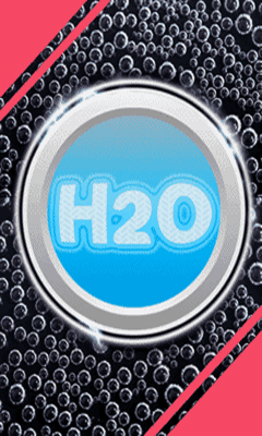 H2O