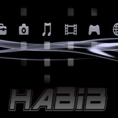 Flash to Habib 4.53  CEX in a Flash: PS3 Flash Tool Mod