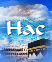 Hac