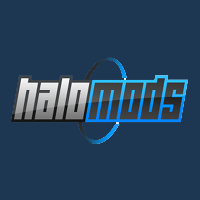 HaloMods News