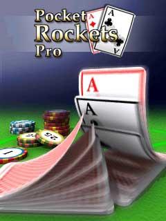 Pocket Rockets Pro