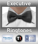 Executive Ringtones