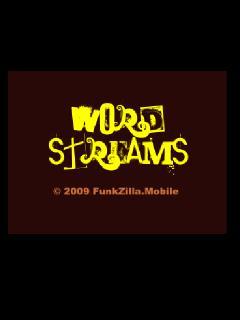 WordStreams