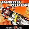 HandyRider