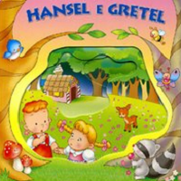 HanselGretel