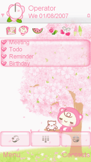 happy day