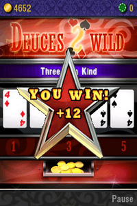 Hard Rock Casino Collection FREE