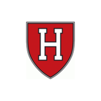 Harvard Crimson