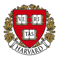 Harvard Gazette