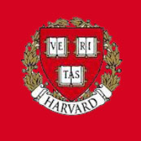 Harvard Info