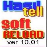 hasiltell reload