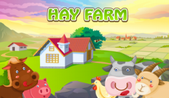 Hay Farm