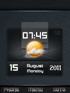 Hd Iphonetouch