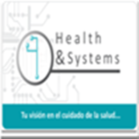 Health and Systems News