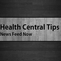 Health Central Tips News Feed Now