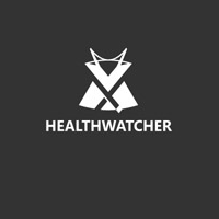 HealthWatcher BMI