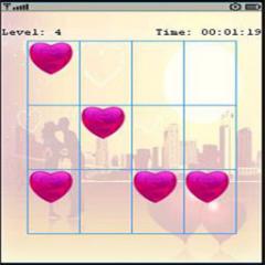 Heart Mania