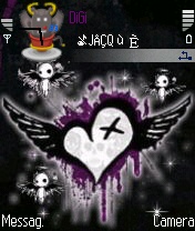 Heart