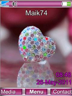 Heart
