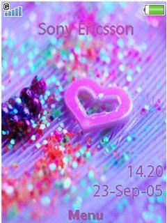 Heart