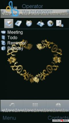Heart