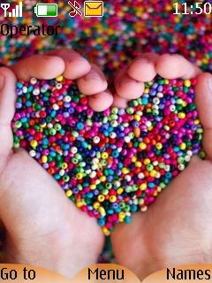 Heart