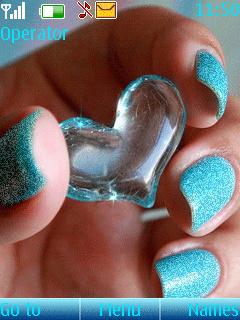 Heart