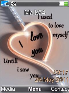 Heart