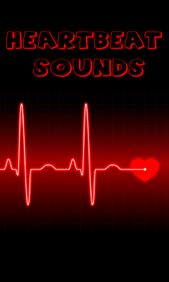 Heartbeat Sounds